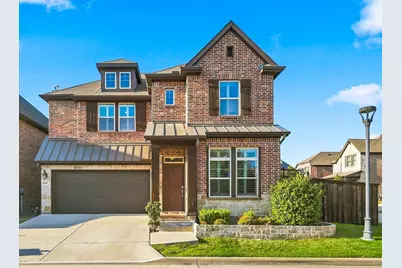 5441 Caine Road, Richardson, TX 75082 - Photo 2