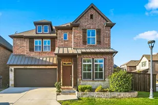 5441 Caine Rd, Richardson, TX 75082 - Photo 2