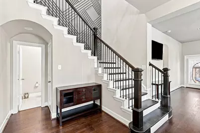 5441 Caine Road, Richardson, TX 75082 - Photo 10