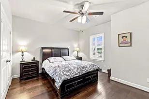 5441 Caine Rd, Richardson, TX 75082 - Photo 22