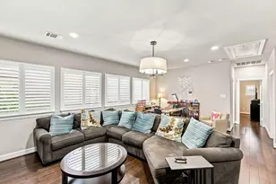 5441 Caine Rd, Richardson, TX 75082 - Photo 26
