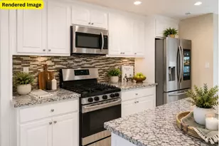 606 Seneca Blvd, McKinney, TX 75069 - Photo 30