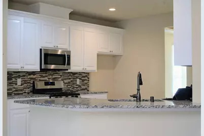 606 Seneca Boulevard, McKinney, TX 75069 - Photo 20