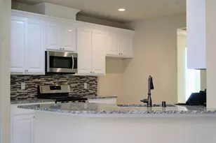 606 Seneca Blvd, McKinney, TX 75069 - Photo 20
