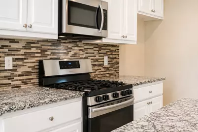 606 Seneca Boulevard, McKinney, TX 75069 - Photo 8