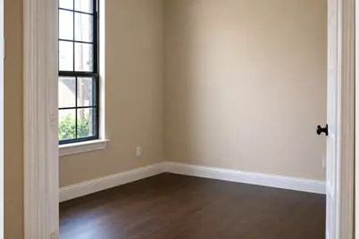 606 Seneca Boulevard, McKinney, TX 75069 - Photo 10