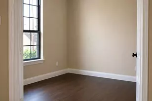 606 Seneca Blvd, McKinney, TX 75069 - Photo 10