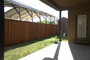 606 Seneca Blvd, McKinney, TX 75069 - Photo 24