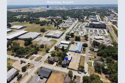 606 Seneca Boulevard, McKinney, TX 75069 - Photo 4