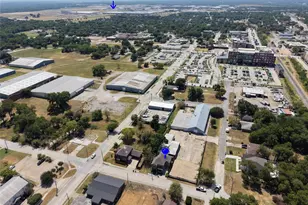 606 Seneca Blvd, McKinney, TX 75069 - Photo 4
