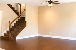 606 Seneca Blvd, McKinney, TX 75069 - Photo 6