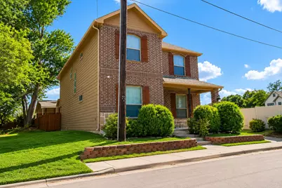 606 Seneca Boulevard, McKinney, TX 75069 - Photo 1
