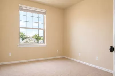 606 Seneca Boulevard, McKinney, TX 75069 - Photo 18