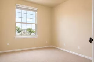606 Seneca Blvd, McKinney, TX 75069 - Photo 18