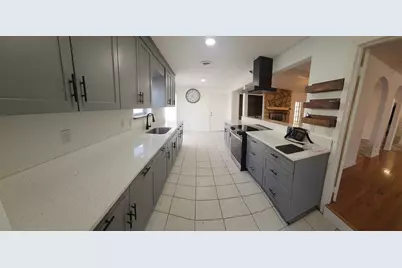 1806 Goliad Drive, Garland, TX 75042 - Photo 2