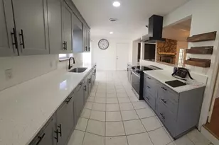 1806 Goliad Dr, Garland, TX 75042 - Photo 2