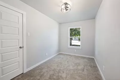 5517 Cottey Street, Fort Worth, TX 76119 - Photo 24