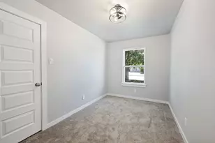 5517 Cottey St, Fort Worth, TX 76119 - Photo 24