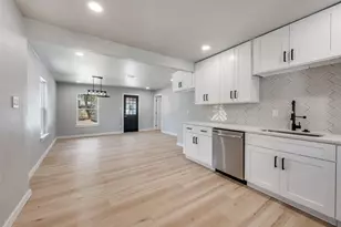 5517 Cottey St, Fort Worth, TX 76119 - Photo 6
