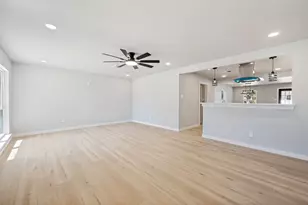 5517 Cottey St, Fort Worth, TX 76119 - Photo 14