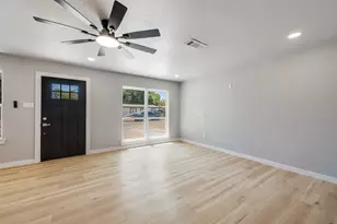5517 Cottey St, Fort Worth, TX 76119 - Photo 4