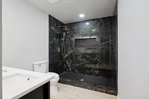5517 Cottey St, Fort Worth, TX 76119 - Photo 20