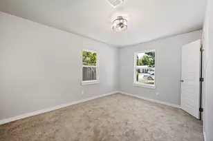5517 Cottey St, Fort Worth, TX 76119 - Photo 22