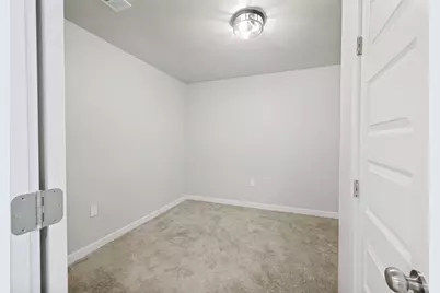 5517 Cottey Street, Fort Worth, TX 76119 - Photo 16