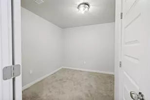 5517 Cottey St, Fort Worth, TX 76119 - Photo 16
