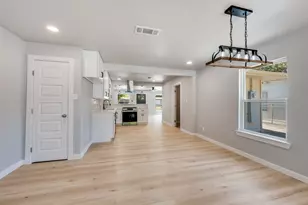 5517 Cottey St, Fort Worth, TX 76119 - Photo 12