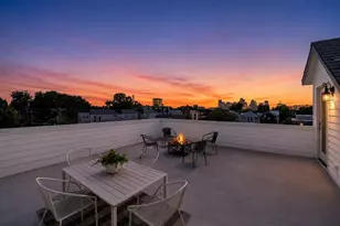 1917 Landon Ln, Dallas, TX 75204 - Photo 28