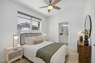 1917 Landon Ln, Dallas, TX 75204 - Photo 20
