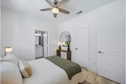 1917 Landon Lane, Dallas, TX 75204 - Photo 22