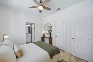 1917 Landon Ln, Dallas, TX 75204 - Photo 22