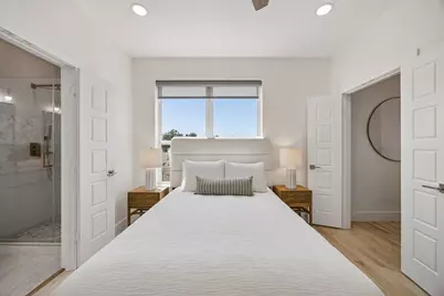 1917 Landon Lane, Dallas, TX 75204 - Photo 14