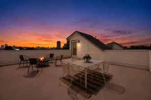 1917 Landon Ln, Dallas, TX 75204 - Photo 2