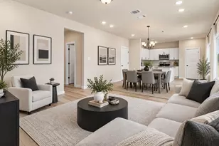 208 Marble Creek Dr, Fort Worth, TX 76131 - Photo 2