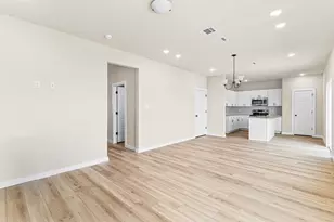 208 Marble Creek Dr, Fort Worth, TX 76131 - Photo 14
