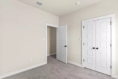 208 Marble Creek Drive, Fort Worth, TX 76131 - Photo 18
