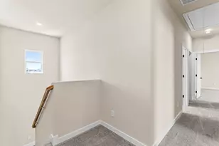 208 Marble Creek Dr, Fort Worth, TX 76131 - Photo 28