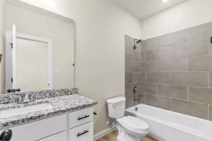 208 Marble Creek Dr, Fort Worth, TX 76131 - Photo 20