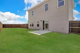 208 Marble Creek Dr, Fort Worth, TX 76131 - Photo 30