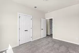 208 Marble Creek Dr, Fort Worth, TX 76131 - Photo 22