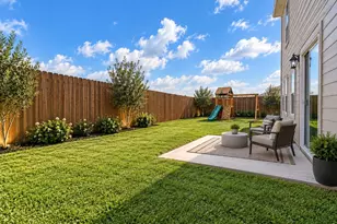 208 Marble Creek Dr, Fort Worth, TX 76131 - Photo 6