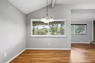 6417 Shasta Trail, Fort Worth, TX 76133 - Photo 14