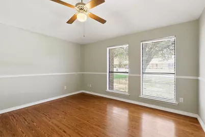 6417 Shasta Trail, Fort Worth, TX 76133 - Photo 18