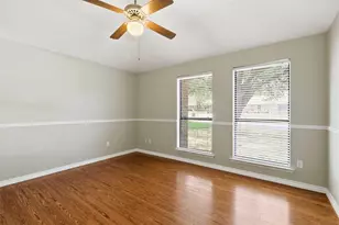 6417 Shasta Trail, Fort Worth, TX 76133 - Photo 18