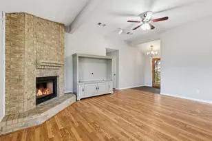 6417 Shasta Trail, Fort Worth, TX 76133 - Photo 8