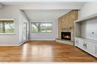 6417 Shasta Trail, Fort Worth, TX 76133 - Photo 6