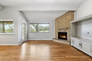 6417 Shasta Trail, Fort Worth, TX 76133 - Photo 6